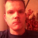 ���� Egor, ����� - ��������� 26 ����� 2018 � ������ ���� ����������