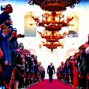  ,  -  15  2018     9 ߻