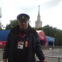 ���� ����, ������, 61 ��� - ��������� 12 ���� 2018 � ������ �����