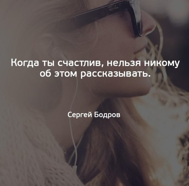 - 1  2018  03:54