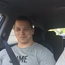 ���� Danya, ������, 36 ��� - ��������� 20 ��� 2018 � ������ ���� ����������