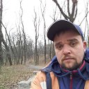 ���� ����, �������-����������, 38 ��� - ��������� 4 ������ 2018 � ������ ���� ����������