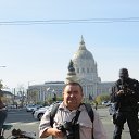  , , 75  -  5  2017   SanFranciscoSydneyNZ