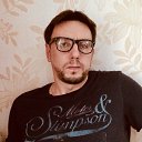 ���� ������, ����� - ��������� 28 ������ 2018 � ������ ������ ��������