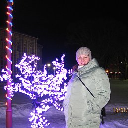 �����, �����, 48 ���