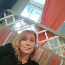 ���� ��������, ������, 55 ��� - ��������� 20 ����� 2018 � ������ ���� ����������