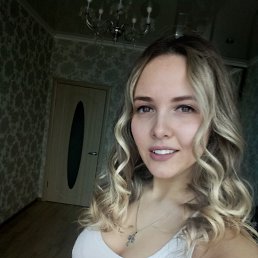 Valeri, ������, 33 ����