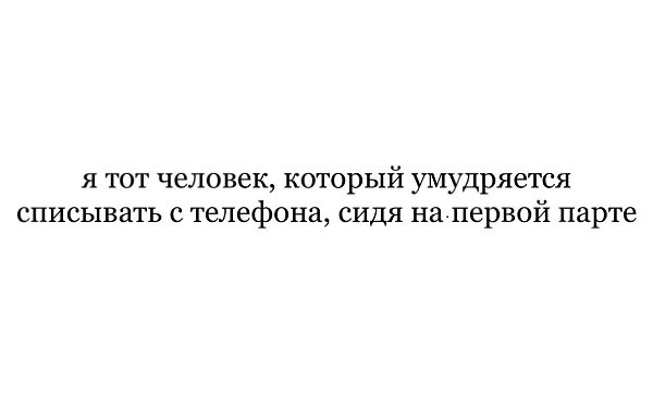 . - 13  2018  02:49