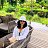 ���� Galina, �������, 51 ��� - ��������� 3 ������ 2018