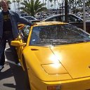 ���� Andris, ���������, 49 ��� - ��������� 31 ������� 2017 � ������ ���� ����������