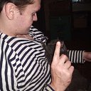  *, --, 50  -  9  2017    