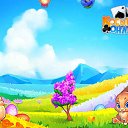 ���� �����, ������, 39 ��� - ��������� 10 ����� 2018 � ������ �������� �������-�������