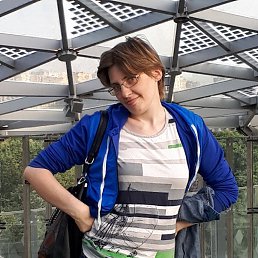 �����, ������, 42 ����