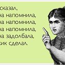 ���� Alazorna, ������, 57 ��� - ��������� 20 ������ 2017 � ������ ������ ��������