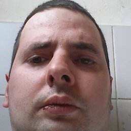 Andrey, ���������, 44 ����