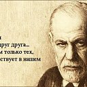 ���� Oto, ������� - ��������� 20 ������� 2017 � ������ ���� ����������