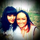    ...  ..., , 43  -  7  2018    