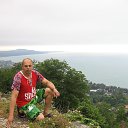 ���� �������, �������, 51 ��� - ��������� 30 ������ 2017 � ������ ���� ����������