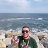 ���� Dima, ���������, 43 ���� - ��������� 23 ������ 2018