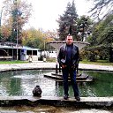  Don Karllo,  -  22  2017    