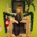 ���� �������, ���������, 48 ��� - ��������� 6 ������ 2018 � ������ ���� ����������
