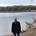 ���� ��������, �����-��������� - ��������� 7 ������ 2018 � ������ ���� ����������