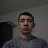 ���� Sergei, �����������, 43 ���� - ��������� 3 ������� 2018