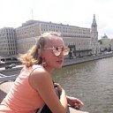 ���� �������, ��������, 55 ��� - ��������� 24 ��� 2018 � ������ ���� ����������