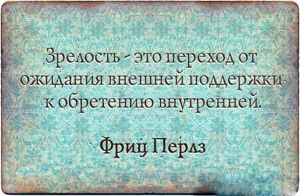  |   - 5  2017  03:54
