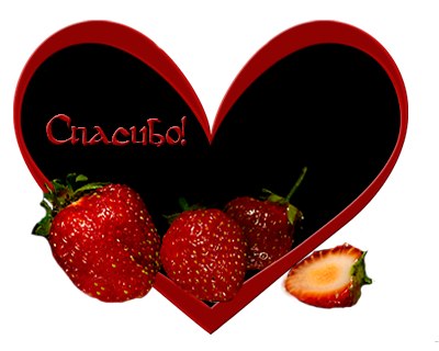 <a href=