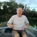 Фото Анатолий, Харьков, 68 лет - добавлено 12 января 2018 в альбом «Мои фотографии»