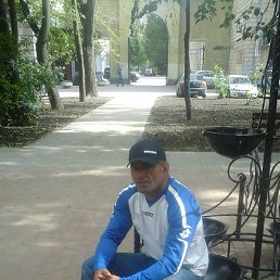 ���� ����, �����-���������, 56 ��� - ��������� 23 ������ 2018