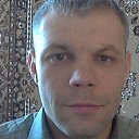 ���� �����, ������, 45 ��� - ��������� 5 ����� 2018