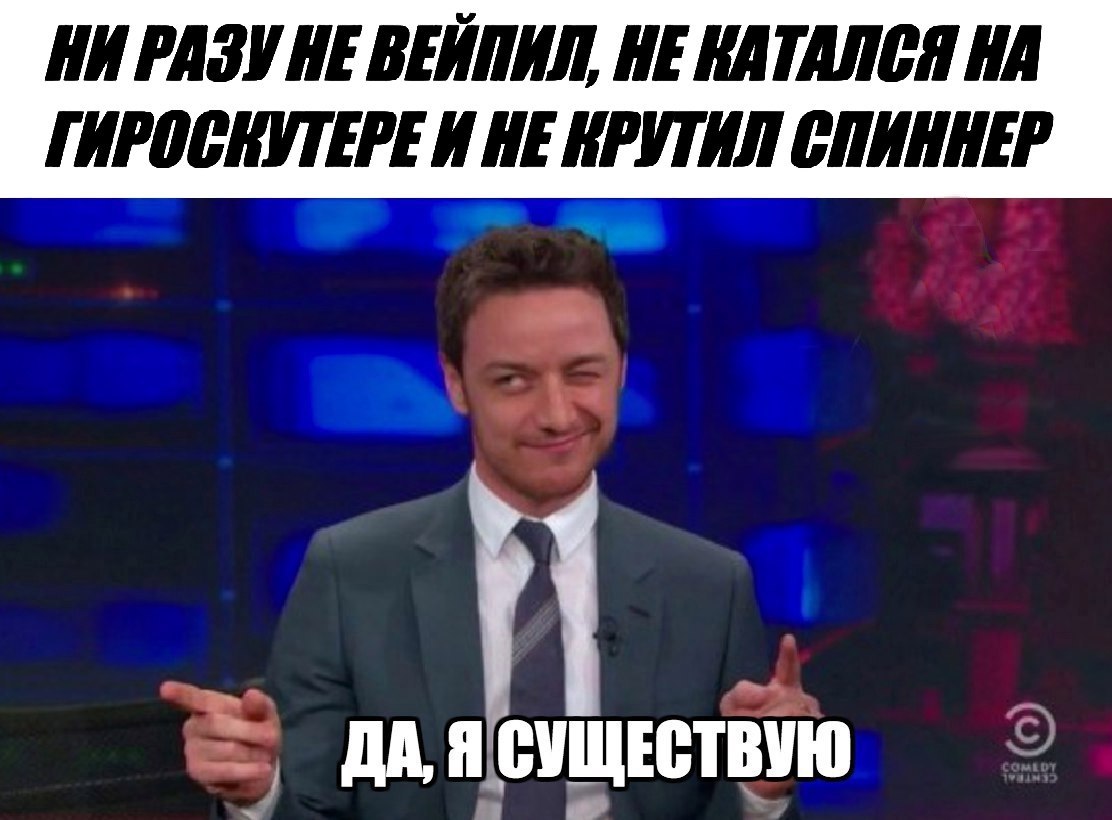  |  |  - 19  2017  03:40