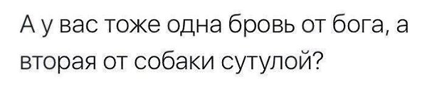 . - 20  2018  02:44