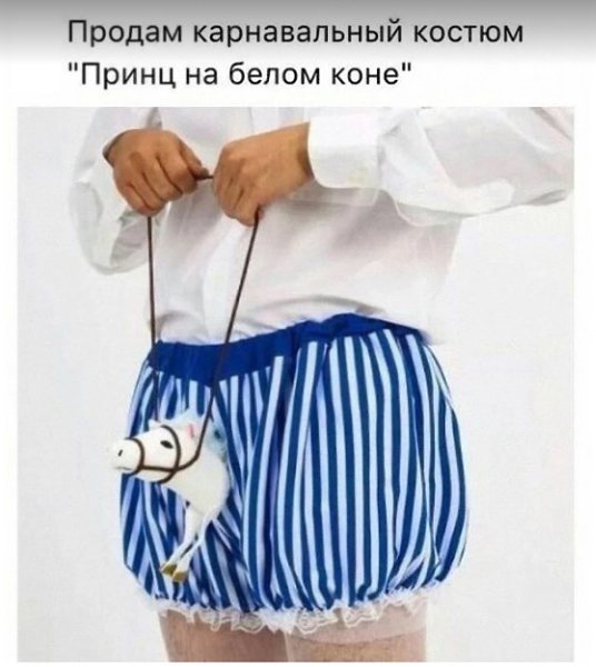  - 27  2018  19:17