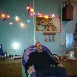 ������, ��������, 54 ����