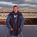 ���� �������, �����, 49 ��� - ��������� 25 ����� 2018 � ������ ���� ����������