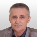 ���� ����, �����, 70 ��� - ��������� 16 ����� 2018