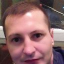 ���� Ruslan, �������, 45 ��� - ��������� 7 ����� 2018 � ������ ���� ����������