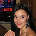 ���� Sofiya, ������, 34 ���� - ��������� 11 ���� 2018 � ������ ���� ����������