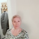 ���� ��������, �����������, 80 ��� - ��������� 2 ������� 2017 � ������ ���� ����������