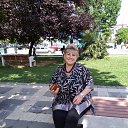 Mai 2018 �� ������� �Timeline Photos�
