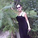 ���� �������, ��������������� - ��������� 5 ���� 2018 � ������ ���� ����������