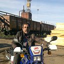  , -, 60  -  31  2018