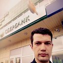 ���� ������, �����������, 37 ��� - ��������� 29 ��� 2018 � ������ ������ ��������