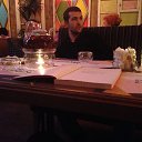 ���� �����, �����-���������, 39 ��� - ��������� 4 ������ 2018 � ������ ���� ����������