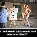 ���� Miroslav, ������� - ��������� 26 ������� 2017 � ������ ���� ����������