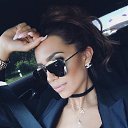 ���� *** ������***, ������ �������� - ��������� 28 ����� 2018 � ������ ������ ��������