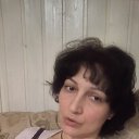  ,  -  2  2018    